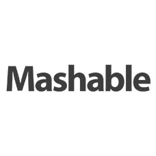marshable